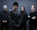 Mudvayne Picture 3