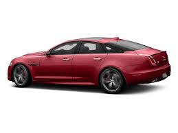 Image result for Black Cherry 2016 Jaguar