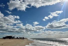 Image result for SHIRLEY SEA ANGLING CLUB