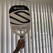 Image result for Invicta Pickleball