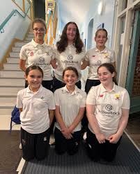 Image result for Great Melton Cricket Club