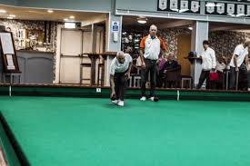 Image result for Leicester Indoor Bowls & Social Club Ltd
