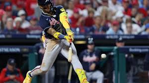 Image result for Derby Braves