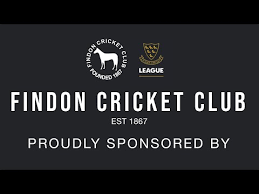 Image result for Findon Cricket Club