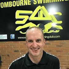 Image result for Wombourne Swimming Club