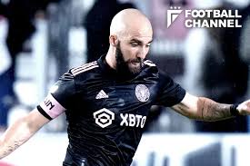 「イクスアイン」の画像検索結果