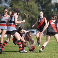 Image result for Blackburn Rugby Union Football Club