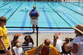 Image result for Stockton Swimming Club