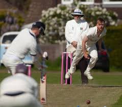 Image result for Clevedon Cc