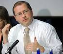 Anti-tax pledge is put to the test - Pittsburgh Post-
