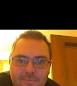 "dating site 50 and over Llanelli"