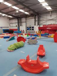 Image result for Aylesbury Gymnastics Club