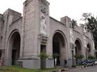 Spaces Forgotten: The Golden Days in Singapore | We Are.