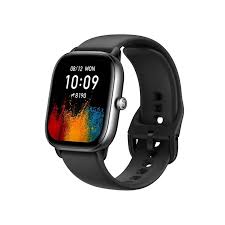 Amazfit GTS 4 Mini Smart watch
