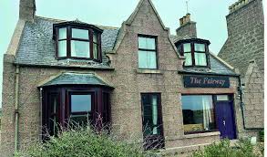 Image result for Peterhead Bowling Club