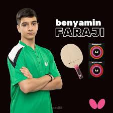 Image result for Generation 2 Table Tennis Club