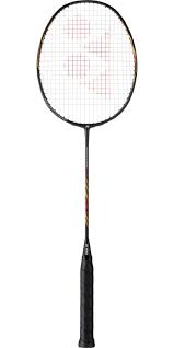 Image result for Team Racquets Badminton Club