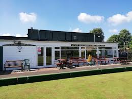 Image result for Eaton Socon Cricket Club