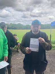 Image result for Newdigate Clays