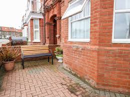 Image result for Ellan Vannin Gc