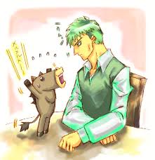 「カフカ・サンビーム」の画像検索結果