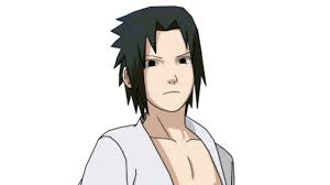 「うちはサスケ NARUTO」の画像検索結果