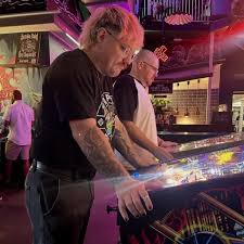 Image result for Nethertown Bowling Club