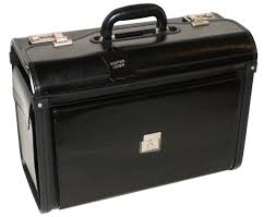 Image result for pilotenkoffer"