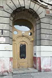 Image result for klauzál tér budapest