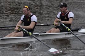 Image result for Worcester Rowing Club