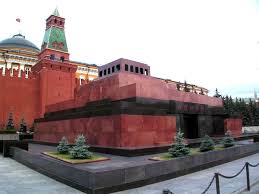 lenin