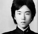 Hideto Matsumoto (hide)