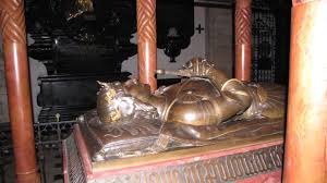 Image result for król Wladyslaw III Warnenczyk