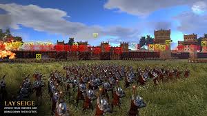 Image result for emperor rise of the middle kingdom