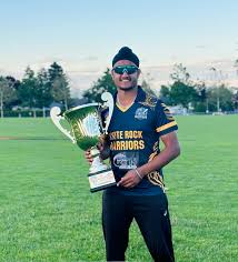 Image result for Almondbury Cricket Club