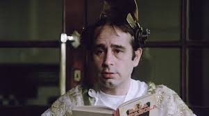 Image result for culo