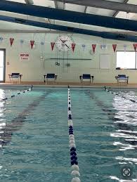Image result for Leander Swimming Club
