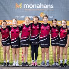 Image result for Lawn Netball Club