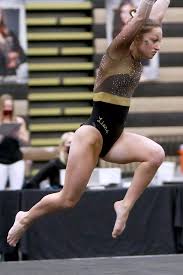 Image result for Notts Bigwood Gymnastics Club