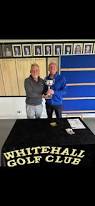 Image result for Whitehall Golf Club