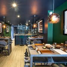 Image result for Barnt green