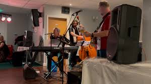 Image result for Hightown Club