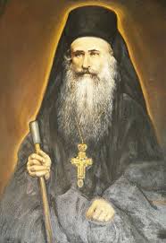 Image result for Sfântul https://ro.wikipedia.org/wiki/Irineu de Lyon