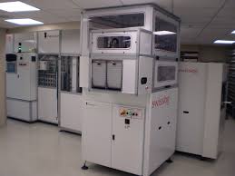 Image result for Romseysac