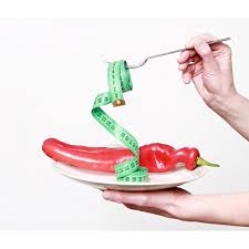 Afbeeldingsresultaat voor aconcagua sweet pepper