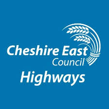Image result for East Cheshire Ac