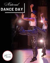 Image result for Milford Sequence Dance Club