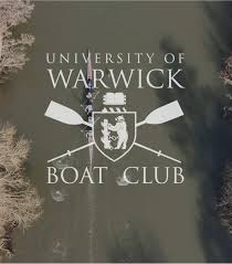 Image result for University Of Warwick Canoe Club