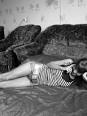 Adultos Cam Gratis Para Show Web - 100% Free Adult Dating