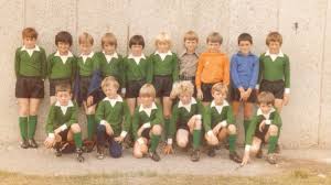 Image result for Rogerstone Rangers Junior Football Club